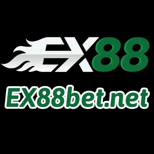 Ex88betnet